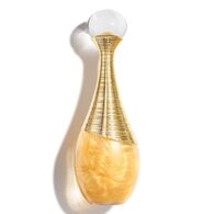 35 ML Dior J'adore Hair Mist