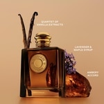 30 ML Burberry Goddess Amber Vanilla Eau de Parfum Intense  5 of 8 Eau de Parfum Intense