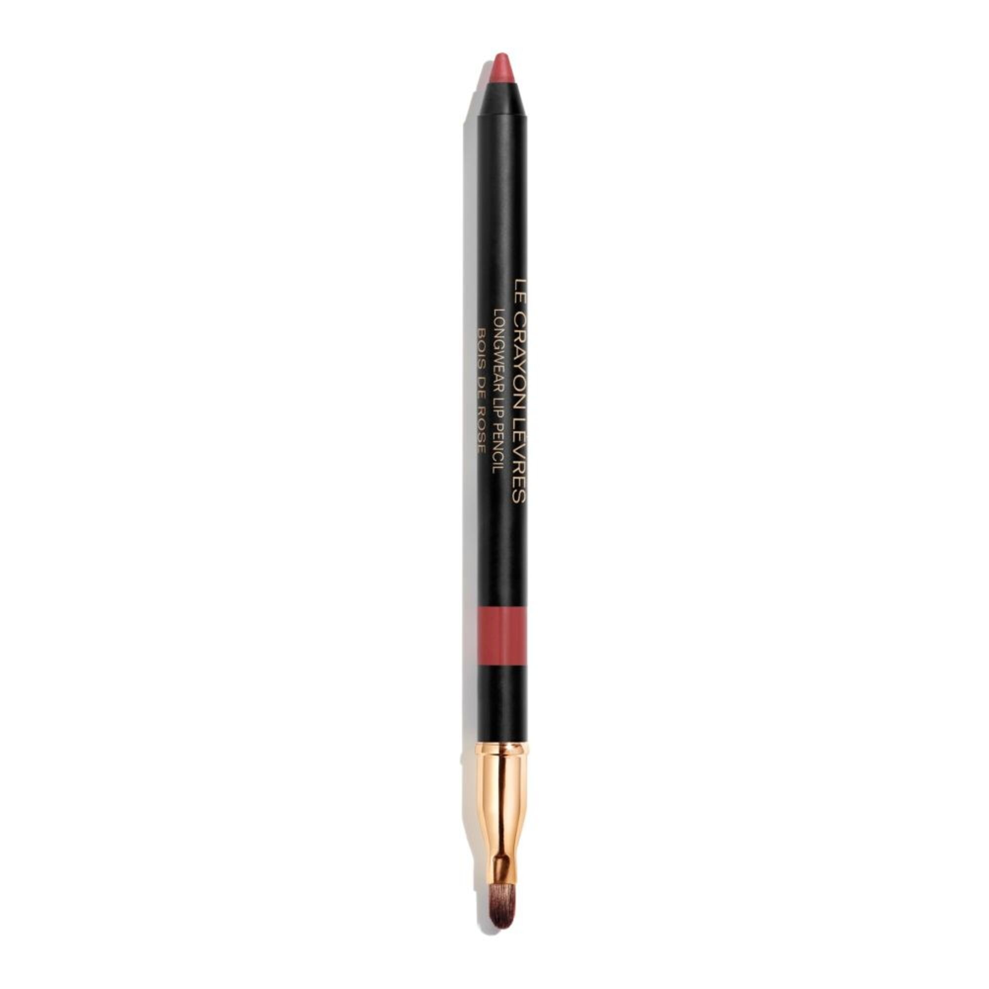 CHANEL LE CRAYON L�VRES Lippenkonturenstift 1 of 4 Lippenkonturenstift