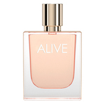 50 ML Hugo Boss BOSS ALIVE Eau de Parfum  1 of 1 Eau de Parfum