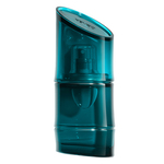 40 ML Kenzo KENZO HOMME EDT KENZO HOMME EDT  1 of 2 KENZO HOMME EDT