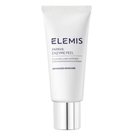 50 ML Elemis ELEMIS REINIGUNG Gesichtspeeling  1 of 2 