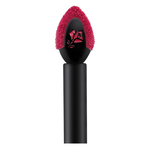  Lancôme Makeup L'ABSOLU ROUGE DRAMA INK Matter Lippenstift  3 of 3 Matter Lippenstift
