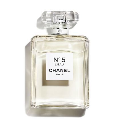 200 ML CHANEL N°5 L'EAU Eau de Toilette  1 of 1 