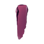2 G MAC POWDER KISS VELVET BLUR Slim Stick Lippenstift  3 of 3 Slim Stick Lippenstift