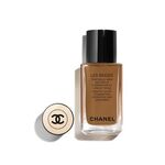  CHANEL LES BEIGES  TEINT BELLE MINE Foundation  1 of 2 Foundation
