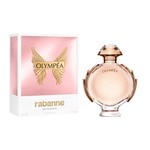 80 ML Rabanne OLYMPÉA Olympéa Eau de Parfum 2 of 9 Olympéa Eau de Parfum