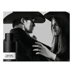 50 ML TOM FORD OMBRÉ LEATHER PARFUM Eau de Parfum 2 of 3 Eau de Parfum