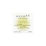 50 ML Neuraé The energie Cream Refill Gesichtscreme 4 of 6 Gesichtscreme