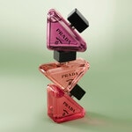 30 ML Prada Paradoxe Sweet Chemistry Eau de Parfum  6 of 8 Eau de Parfum