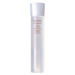 125 ML Shiseido THE SKINCARE Instant Eye and Lip Makeup Remover  1 of 1 Instant Eye and Lip Makeup Remover