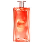 Eau de Parfum