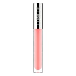 3,4 ML Clinique POP PLUSH TM Lipgloss 1 of 2 Lipgloss