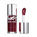 Lipgloss