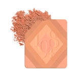  Marionnaud 1984 MAKE UP Bronzer  2 of 6 Bronzer