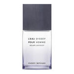 50 ML Issey Miyake L'EAU HOMME SOLAR LAVENDER Eau de Toilette  1 of 3 Eau de Toilette