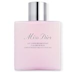 175 ML Dior MISS DIOR Beruhigende Körpermilch mit Rosenwachs  1 of 2 Beruhigende Körpermilch mit Rosenwachs