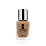 Clinique FOUNDATION Foundation 1 of 1 Foundation
