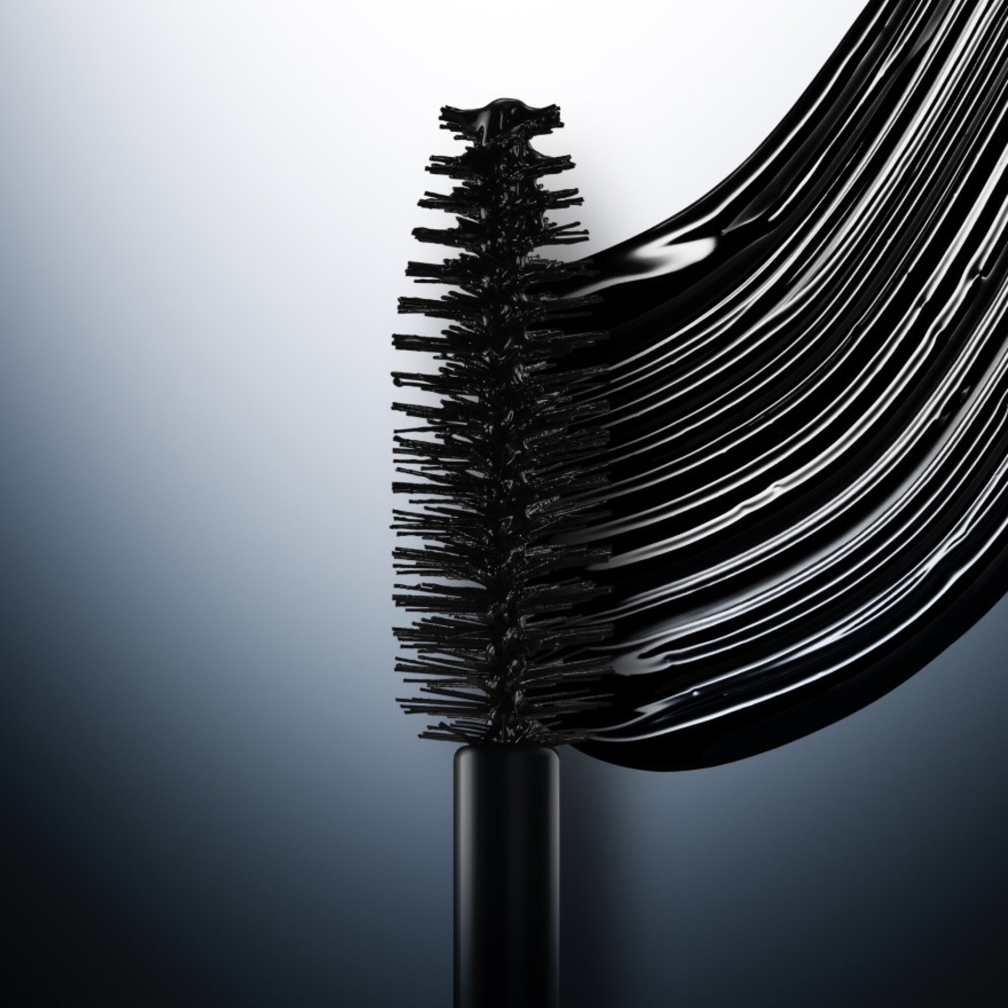 undefined Vertigo Lift Mascara Mascara 4 of 8 Mascara