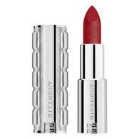 GIVENCHY LE ROUGE DEEP VELVET Lippenstift - Limited Edition  1 of 2 