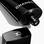 150 ML CHANEL LE MASQUE Gesichtsmaske 3 of 3 Gesichtsmaske