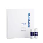 100 ML Miriam Quevedo EXTREME Haarbehandlung 1 of 1 Haarbehandlung
