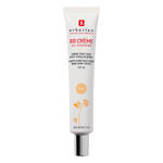 40 ML Erborian BB ERBORIAN BB Creme 40 ml  1 of 3 BB Creme 40 ml