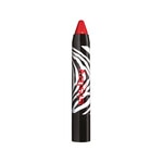 Sisley Phyto-Twist Lippenstift 1 of 6 Lippenstift