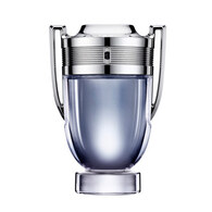 50 ML Rabanne INVICTUS Invictus Eau de Toilette  1 of 2 