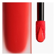  CHANEL ROUGE ALLURE INK FUSION ROUGE ALLURE INK Lippenstift  1 of 2 
