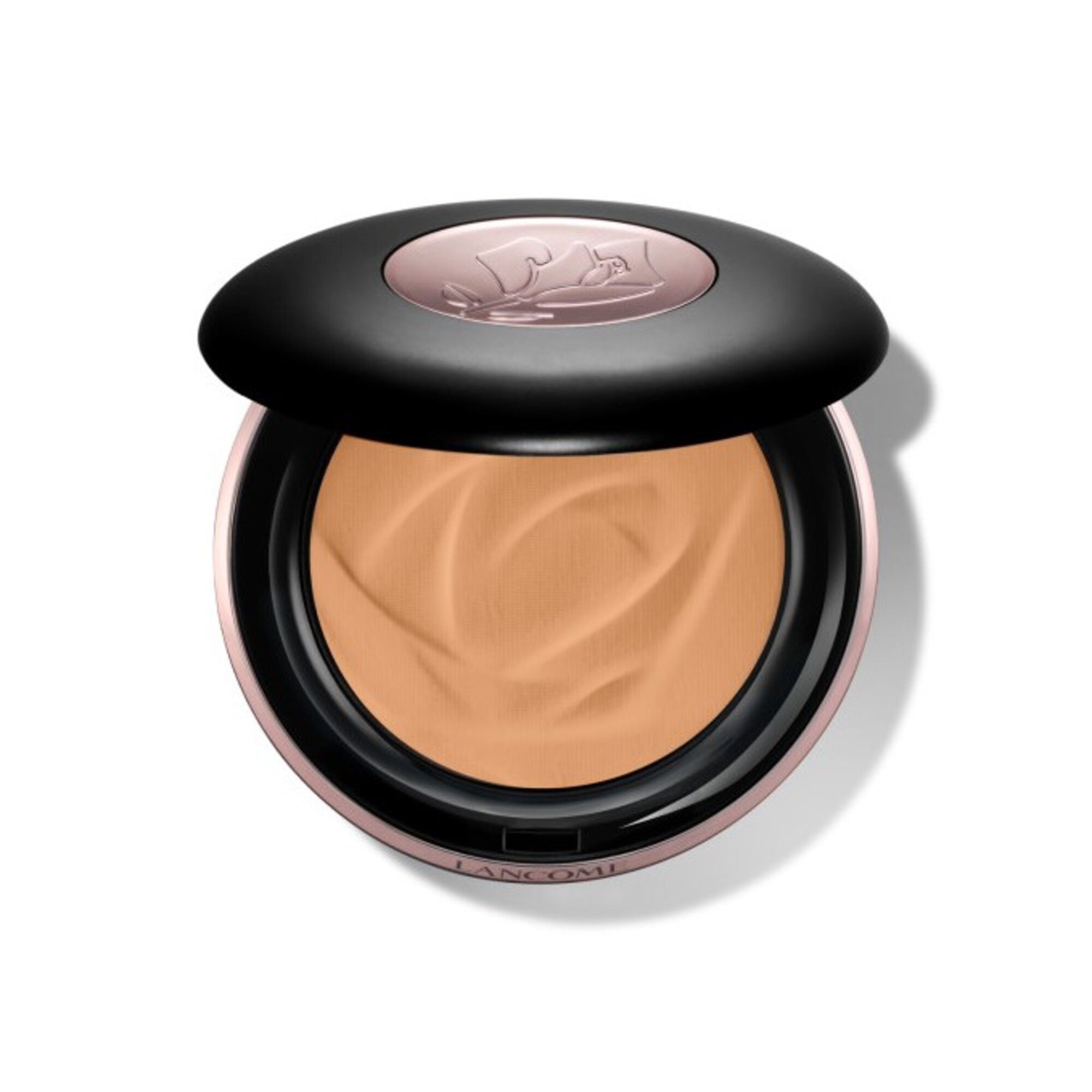 Lancôme Makeup TEINT IDOLE ULTRA WEAR Puder (kompakt) 1 of 3 Puder (kompakt)