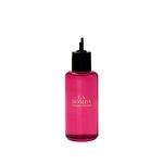 200 ML Herrera LA BOMBA Eau de Parfum Refill  1 of 7 Eau de Parfum Refill