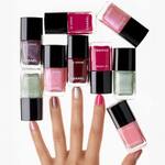CHANEL LE VERNIS Nagellack 6 of 6 Nagellack