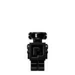 50 ML Rabanne PHANTOM Parfum  1 of 10 Parfum