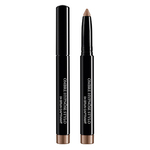  Lancôme OMBRE HYPNÔSE STYLO Ombre Hypnôse Stylo  1 of 1 Ombre Hypnôse Stylo