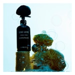 240 ML Serge Lutens PAROLE D'EAU Cleansing Gel 2 of 2 Cleansing Gel