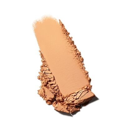 STUDIO FIX POWDER PLUS FOUNDATION PREFILL