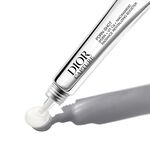 20 ML Dior Capture PDRN-Shot Gesichtspflege  3 of 3 Gesichtspflege