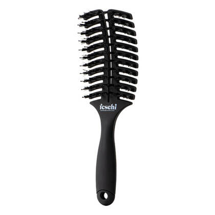 1 Stück/e Feschi FESCHI ACCESSOIRES Haarbürste  1 of 1 Haarbürste