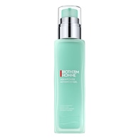 100 ML Biotherm AQUAPOWER Gesichtsgel  1 of 2 