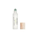 6,5 ML Neuraé The energie Emotion Booster Parfüm Öl  4 of 6 Parfüm Öl