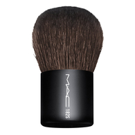 1 PCS MAC MAC SYNTHETIK BRUSH 182S Buffer  1 of 2 