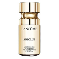 15 ML Lancôme ABSOLUE Augenpflege - Serum  1 of 2 