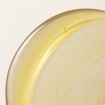 190 ML Marionnaud Shower Oil - Oriental Velvet Duschöl 1 of 1 Duschöl