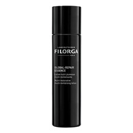 150 ML Filorga Global Repair Anti-Aging Essence Lotion  1 of 2 