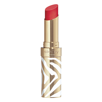  Sisley PHYTO-ROUGE SHINE Glänzender, feuchtigkeitsspendender Lippenstift der neuen Generation  1 of 5 