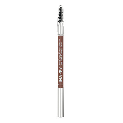  Marionnaud MY BROW DESIGNER Augenbrauenstift  1 of 1 