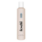200 ML Feschi DAILY DOSE Hydro Shampoo  1 of 1 Hydro Shampoo