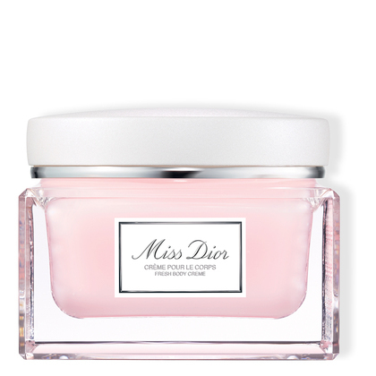 150 ML Dior MISS DIOR Körpercreme  1 of 2 