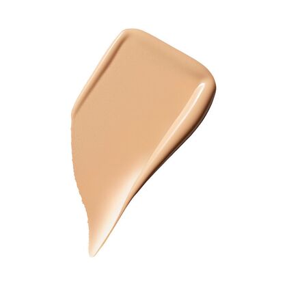 30 ML MAC MAC STUDIO FIX Foundation  1 of 2 